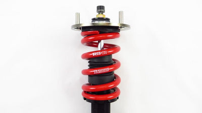 RS-R Black-i Coilovers - 2014+ Lexus IS250/IS350 RWD XBKT191M