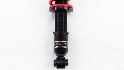 RS-R Black-i Coilovers - 2017-2020 Toyota 86 (ZN6) XBKT065M