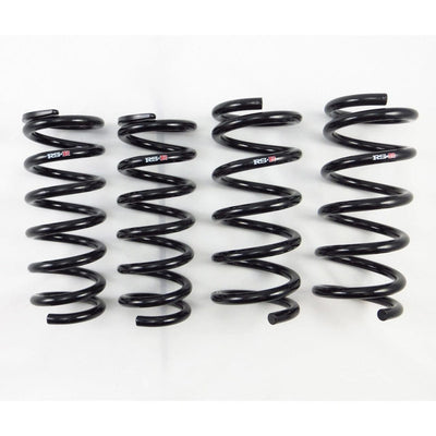 RS-R Down Sus Lowering Springs - 2008-2015 Infiniti G37 Coupe/Sedan (V36) N120D