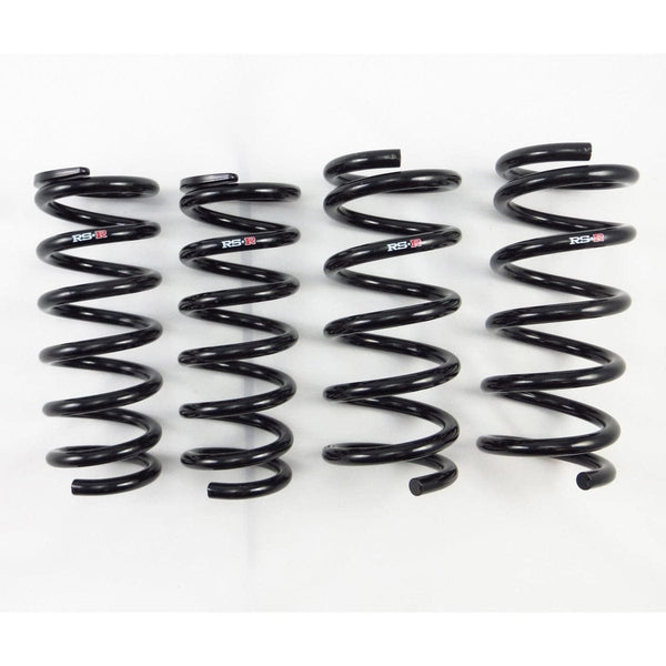 rs-r-down-sus-lowering-springs