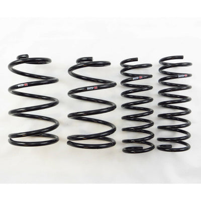 RS-R Down Sus Lowering Springs - 2009-2013 Mazda 3 5Dr (BLEFW) M130D