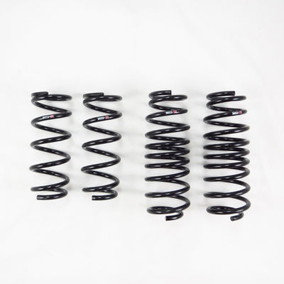 RS-R Down Sus Lowering Springs - 2011-2013 Infiniti M37x AWD (KNY51) N282D