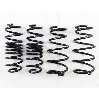 RS-R Down Sus Lowering Springs - 2011-2016 Honda CR-Z (ZF1) H303D