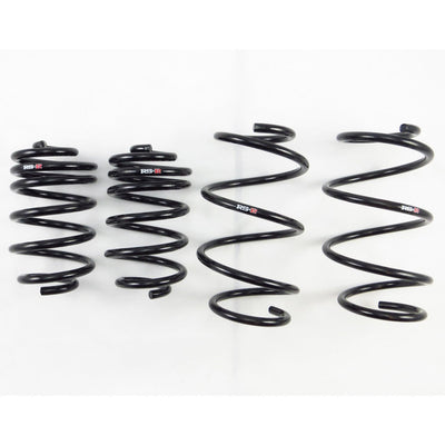 RS-R Down Sus Lowering Springs - 2011-2017 Nissan Juke FWD (F15) N311D