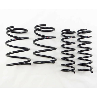RS-R Down Sus Lowering Springs - 2014-2015 Subaru Forester Non-Turbo (SJ5) F900W