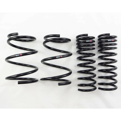 RS-R Down Sus Lowering Springs - 2014-2018 Subaru Forester XT (SJG) F901W