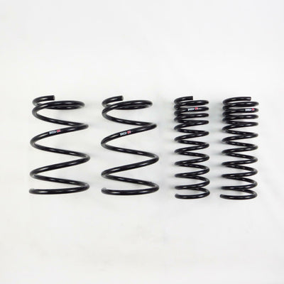 RS-R Down Sus Lowering Springs - 2015-2017 Subaru Outback 2.5 (BS9) F668W