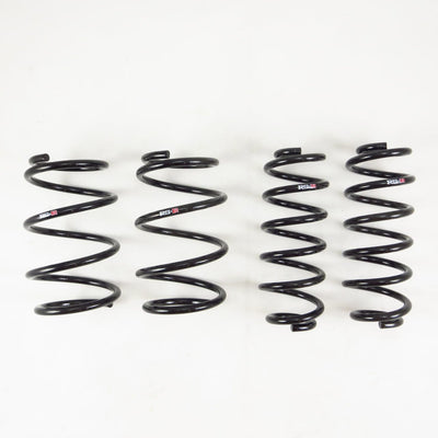 RS-R Down Sus Lowering Springs - 2016-2022 Toyota Prius FWD (ZVW50/ZVW51) T580D