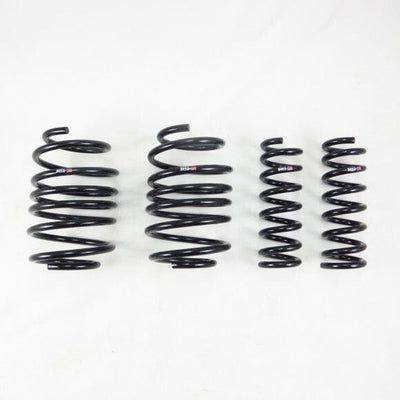 RS-R Down Sus Lowering Springs - 2016-2024 Chevrolet Camaro CH101D