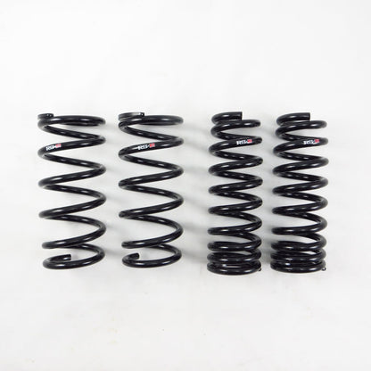 RS-R Down Sus Lowering Springs - 2016+ Lexus GS350 RWD T172D