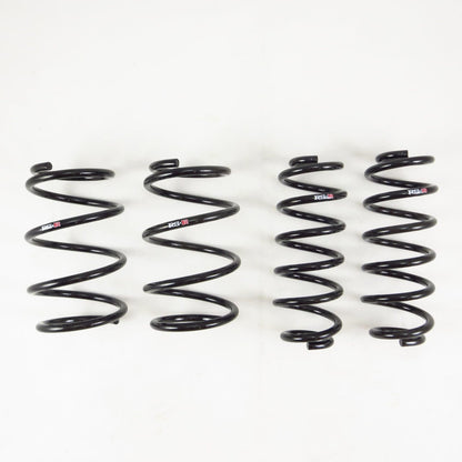 RS-R Down Sus Lowering Springs - 2016+ Toyota Prius T580D