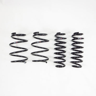RS-R Down Sus Lowering Springs - 2018-2022 Toyota C-HR (NGX50) T381D