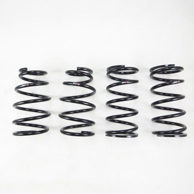 RS-R Down Sus Lowering Springs - 2019+ Lexus ES350 F Sport FWD T183D