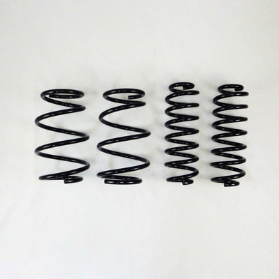 RS-R Down Sus Lowering Springs - 2019+ Toyota RAV4 AWD T078D