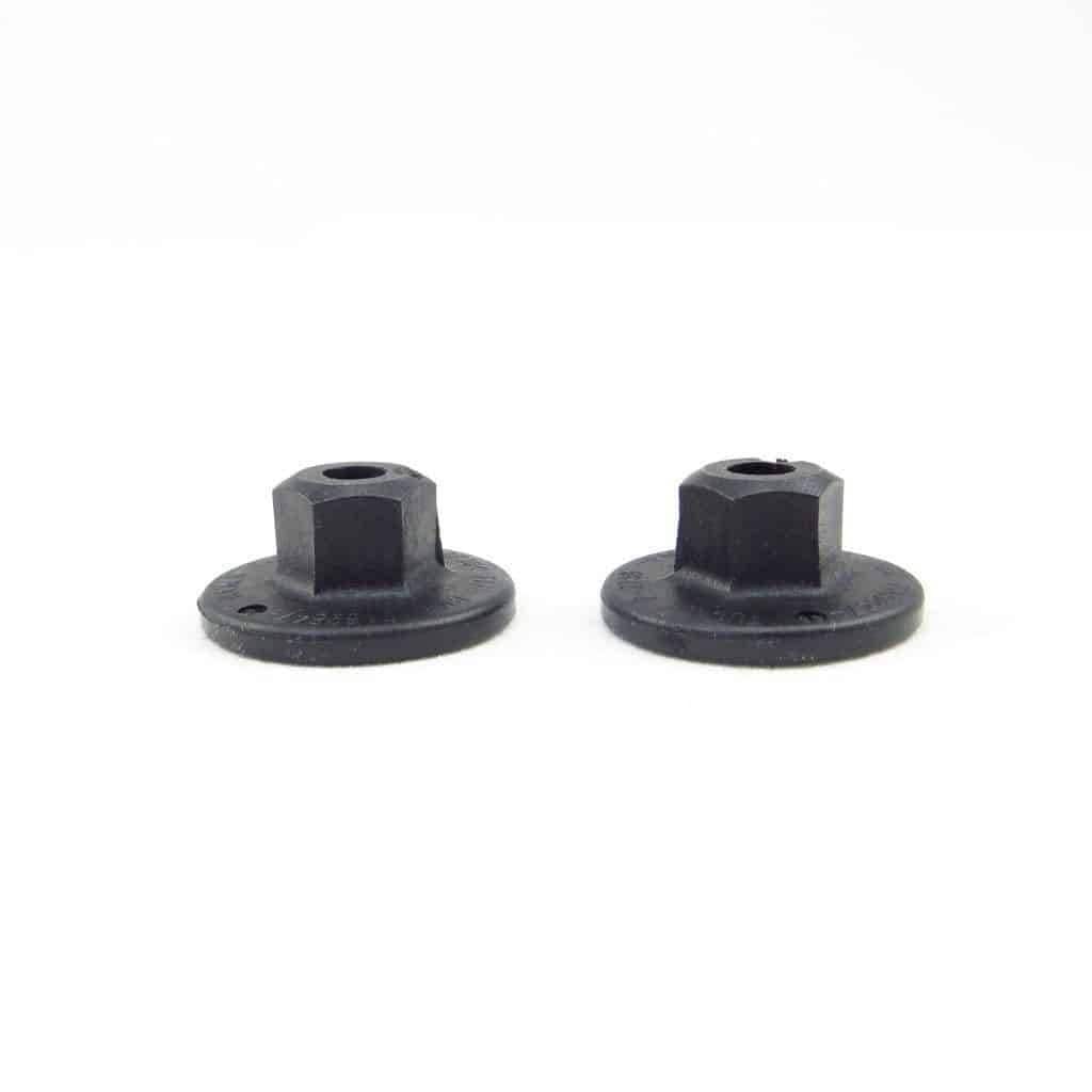 RS-R EDC Warning Canceler - 2020+ Toyota Supra (A90) DWCT215