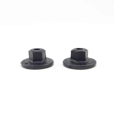 RS-R EDC Warning Canceler - 2020+ Toyota Supra (A90) DWCT215