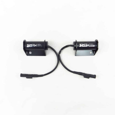 RS-R EDC Warning Canceler - 2020+ Toyota Supra (A90) DWCT215