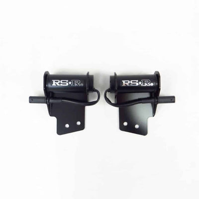RS-R EDC Warning Canceler - 2020+ Toyota Supra (A90) DWCT215