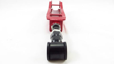 RS-R Rear Lower Control Arms - 2013-2016 Scion FR-S (ZN6) RLAT065