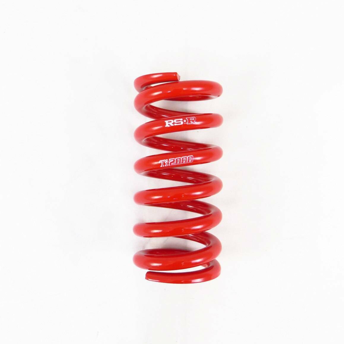RS-R Sports-i Club Racer Coilovers - 2020+ Toyota Supra (A90) XNSPT216MP