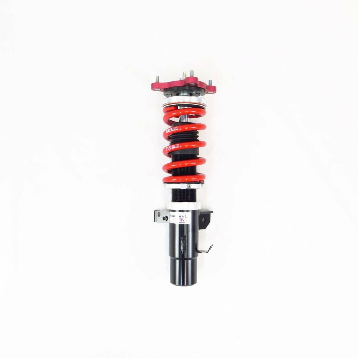 RS-R Sports-i Club Racer Coilovers - 2020+ Toyota Supra (A90) XNSPT216MP