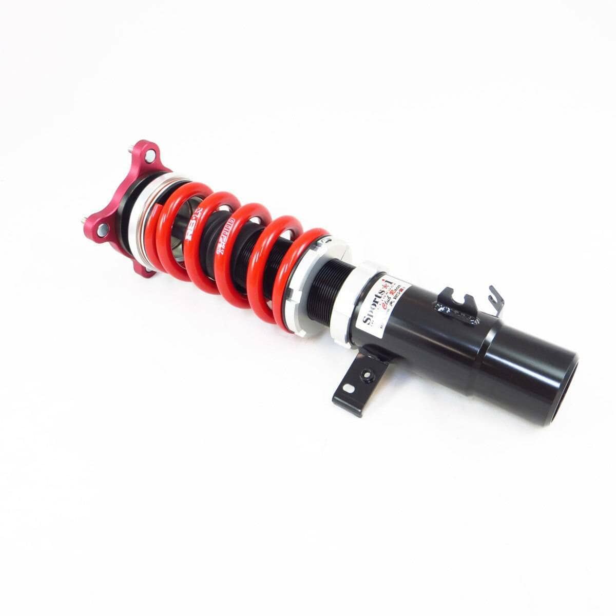 RS-R Sports-i Club Racer Coilovers - 2020+ Toyota Supra (A90) XNSPT216MP