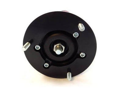 RS-R Sports-i Coilovers - 2006-2012 BMW 335i RWD (E92) XBIBM007M