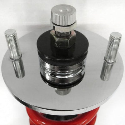 RS-R Sports-i Coilovers - 2011-2014 Acura TSX Sports Wagon (CW2) XBIH650M