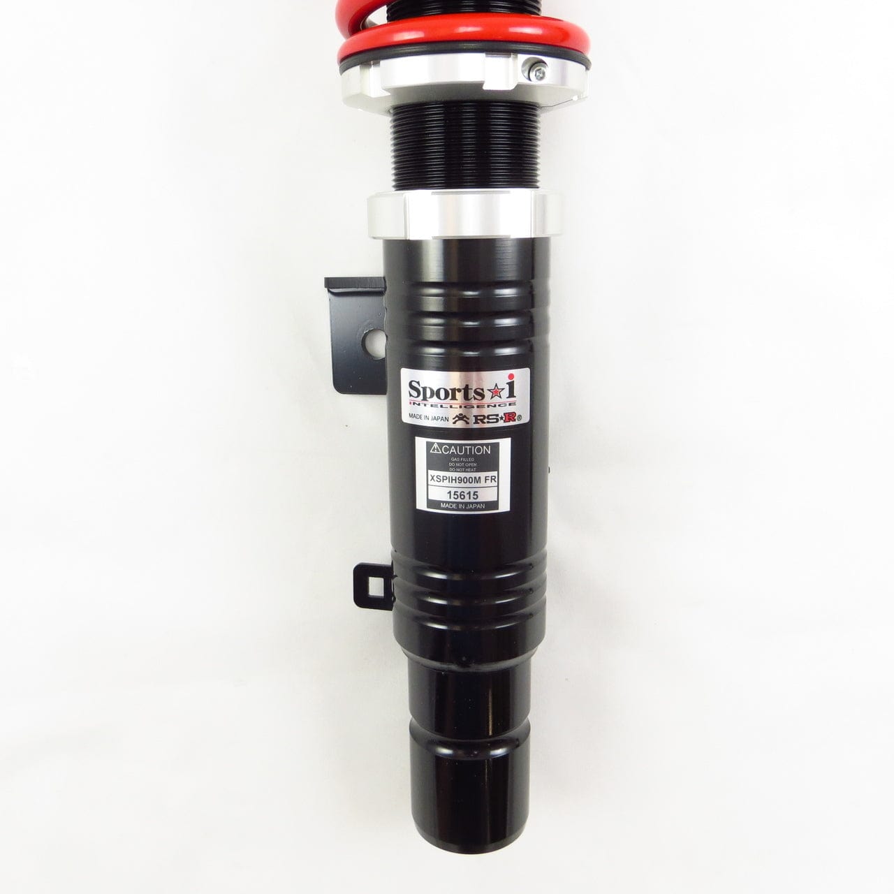 RS-R Sports-i Coilovers - 2015-2020 Acura TLX XSPIH900M