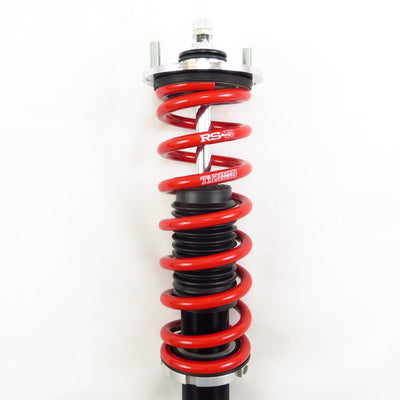 RS-R Sports-i Coilovers - 2015-2020 Acura TLX XSPIH900M