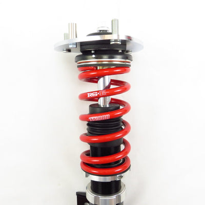 RS-R Sports-i Coilovers - 2015-2020 Acura TLX XSPIH900M