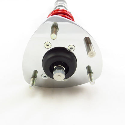 RS-R Sports-i Coilovers - 2015-2020 Acura TLX XSPIH900M