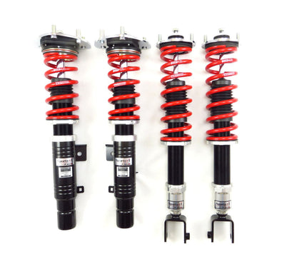 RS-R Sports-i Coilovers - 2015-2020 Acura TLX XSPIH900M