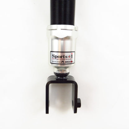 RS-R Sports-i Coilovers - 2015+ Acura TLX XSPIH900M