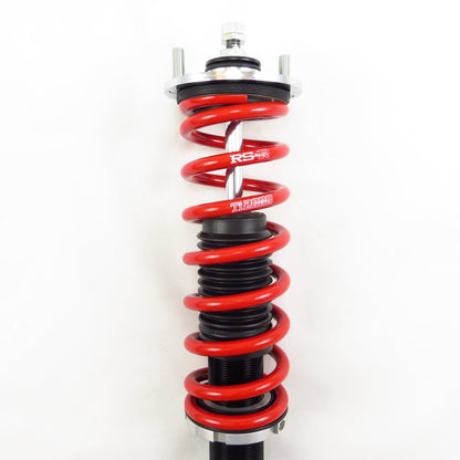 RS-R Sports-i Coilovers - 2015+ Acura TLX XSPIH900M