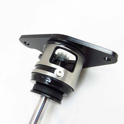 RS-R Sports-i Coilovers - 2020+ Toyota Supra (A90) XBIT215M