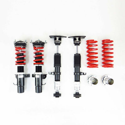 RS-R Sports-i Coilovers - 2020+ Toyota Supra (A90) XBIT215M