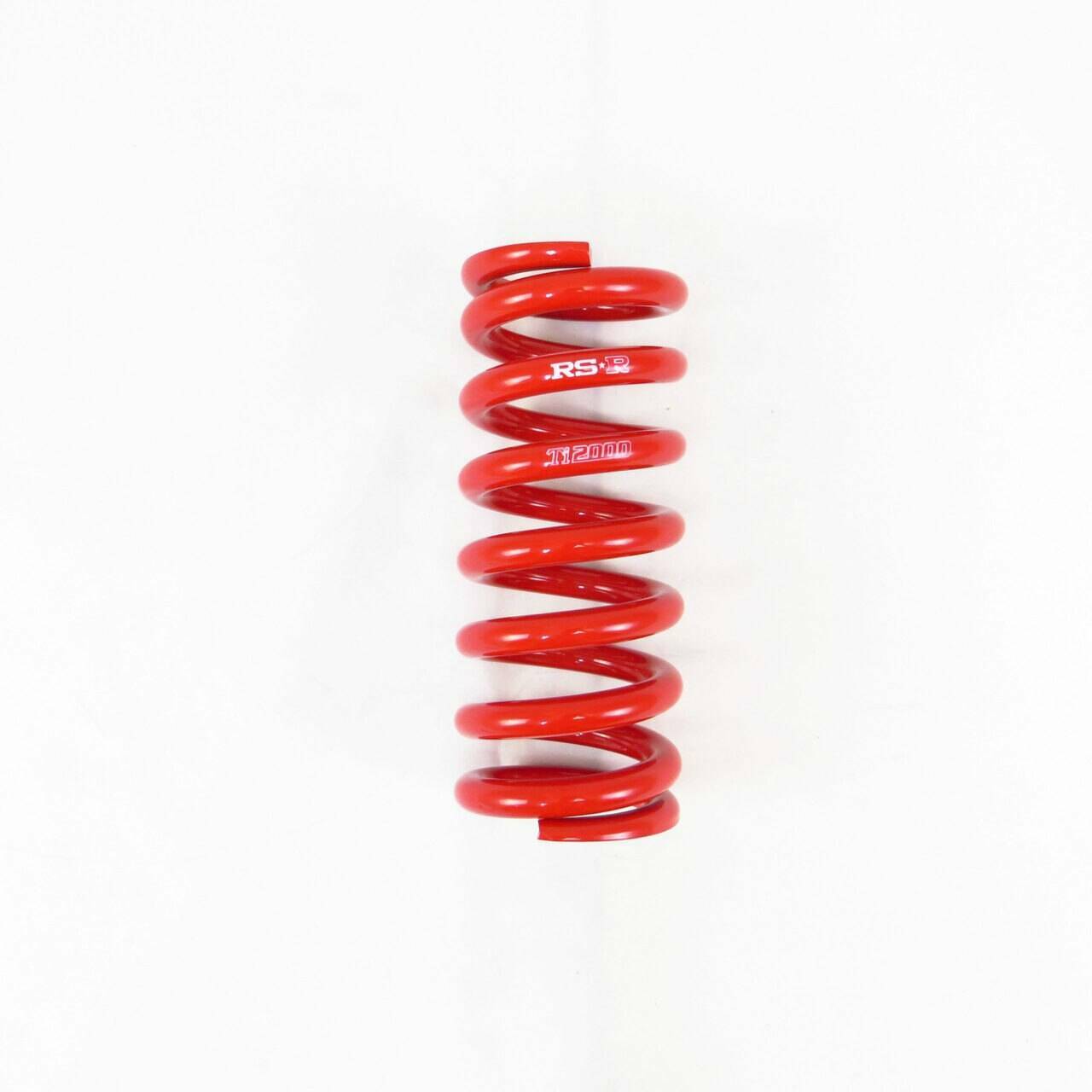 RS-R Sports-i Coilovers - 2020+ Toyota Supra (A90) XBIT215M