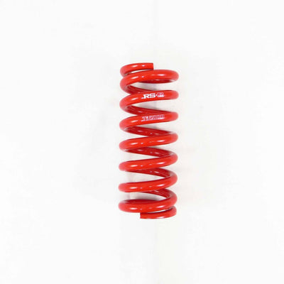 RS-R Sports-i Coilovers - 2020+ Toyota Supra (A90) XBIT215M