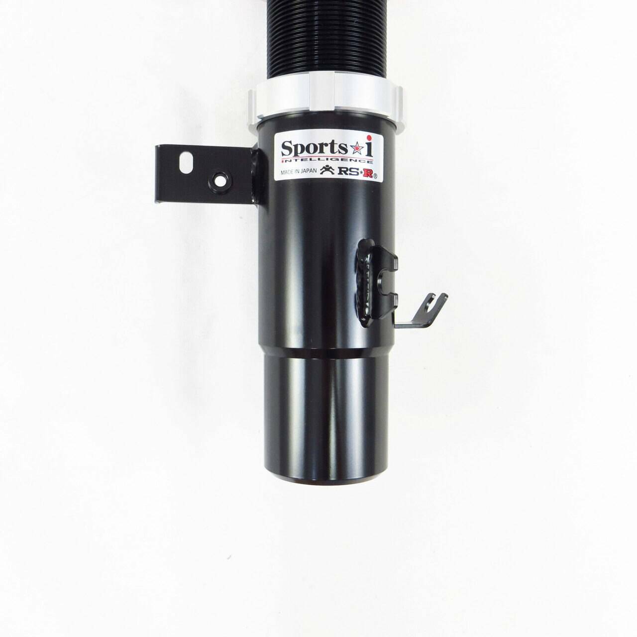 RS-R Sports-i Coilovers - 2020+ Toyota Supra (A90) XBIT215M
