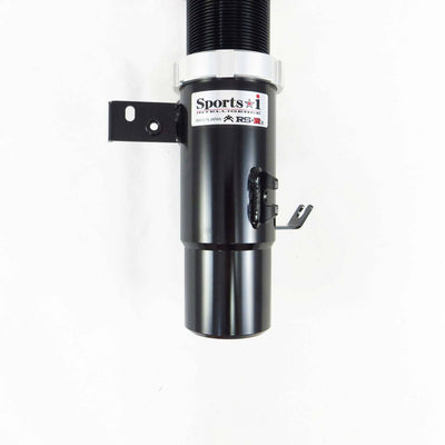 RS-R Sports-i Coilovers - 2020+ Toyota Supra (A90) XBIT215M