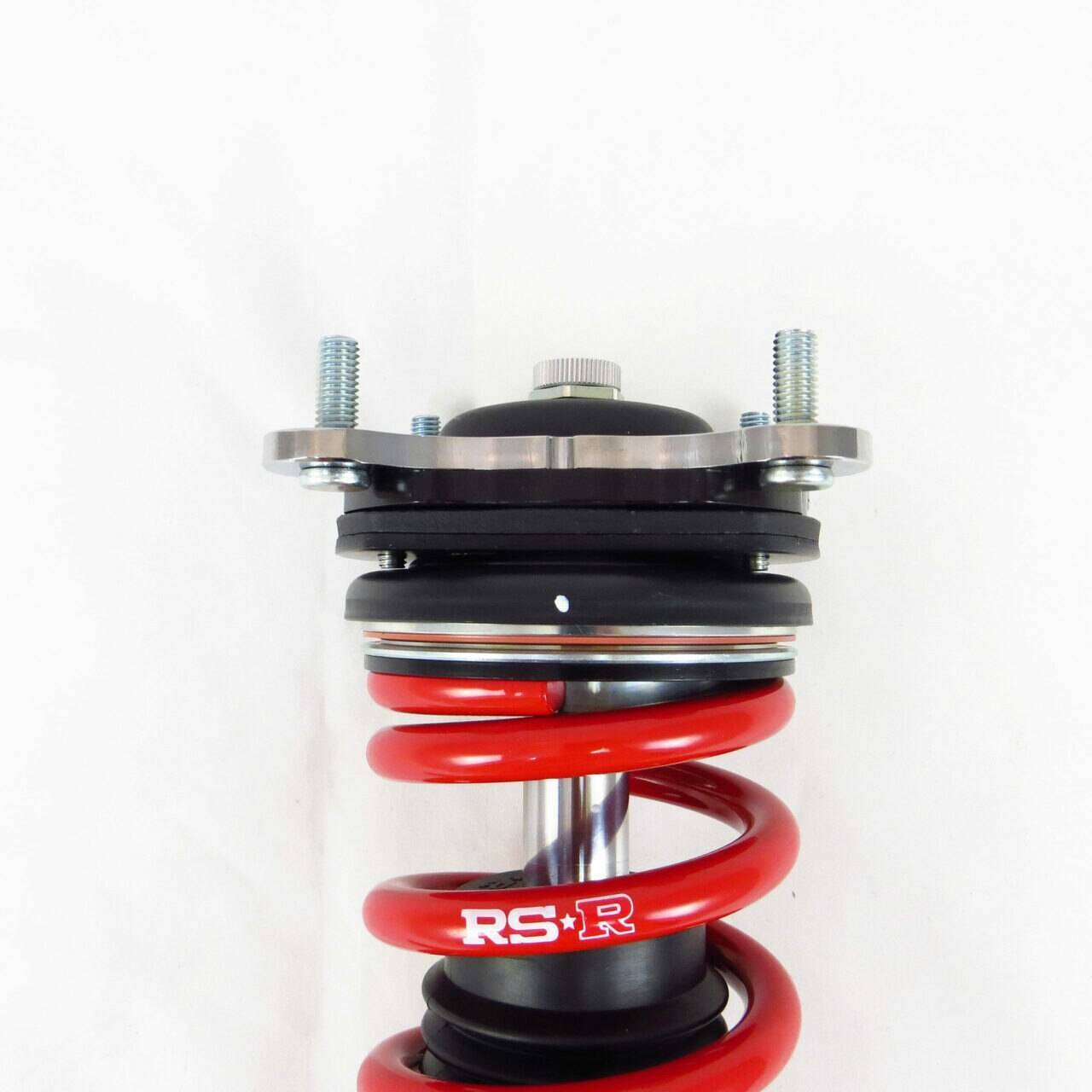 RS-R Sports-i Coilovers - 2020+ Toyota Supra (A90) XBIT215M
