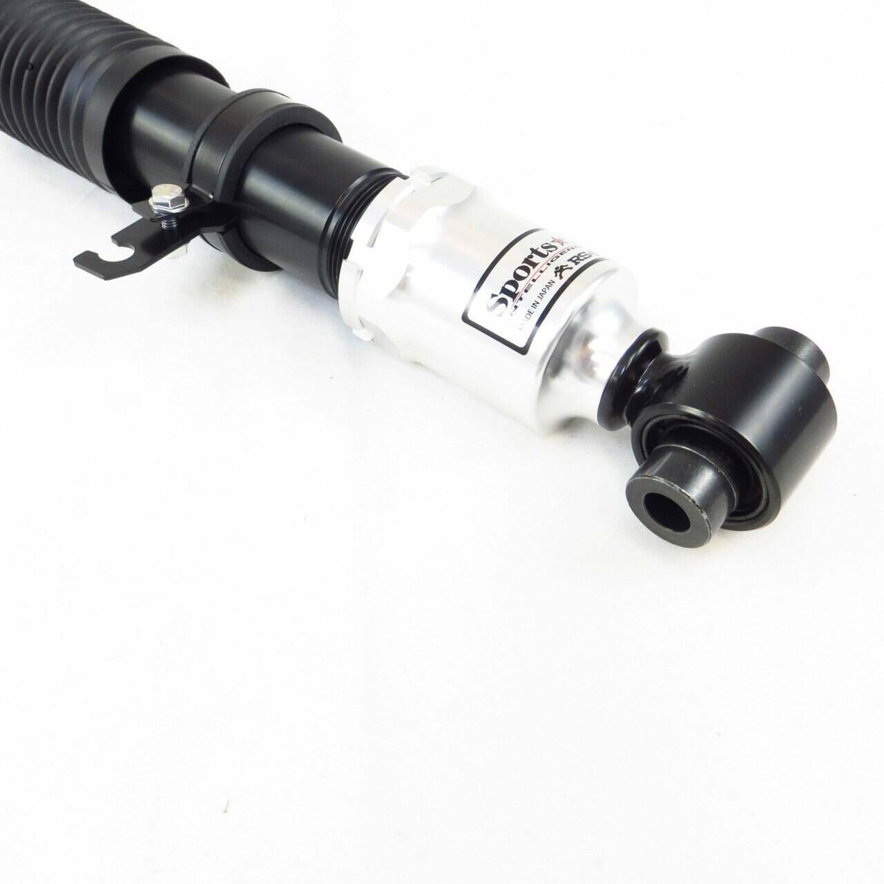 RS-R Sports-i Coilovers - 2020+ Toyota Supra (A90) XBIT215M