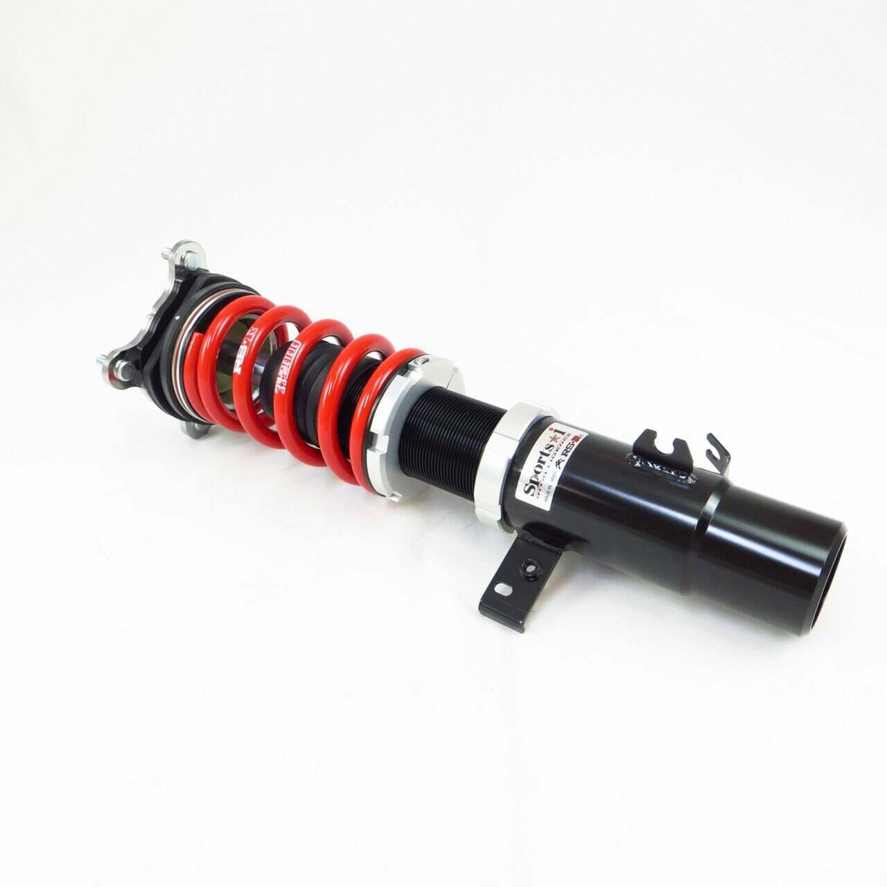 RS-R Sports-i Coilovers - 2020+ Toyota Supra (A90) XBIT215M