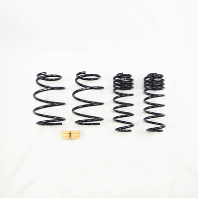 RS-R Super Down Sus Lowering Springs - 2019+ Toyota Corolla Hatchback T577S