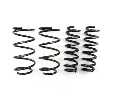 RS-R Ti2000 Down Sus Lowering Springs - 2012-2015 BMW 3 Series Sports Wagon (F31) BM009TD