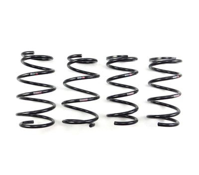 RS-R Ti2000 Down Sus Lowering Springs - 2015-2021 Volkswagen Golf GTI FWD W015TD