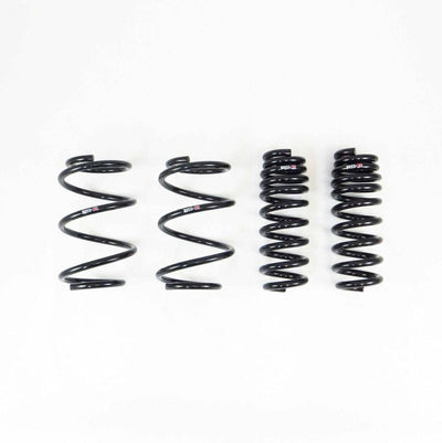 RS-R Ti2000 Down Sus Lowering Springs for 1993-2002 Toyota Supra (JZA80) T168TD