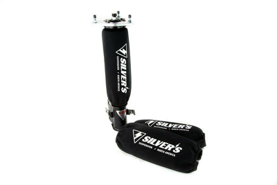 Silvers NEOMAX Coilover Covers (Set of 2) NCC