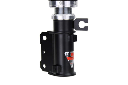 Silvers NEOMAX Coilovers for 1987-1992 Mazda RX-7 RWD (FC3S) SM2012